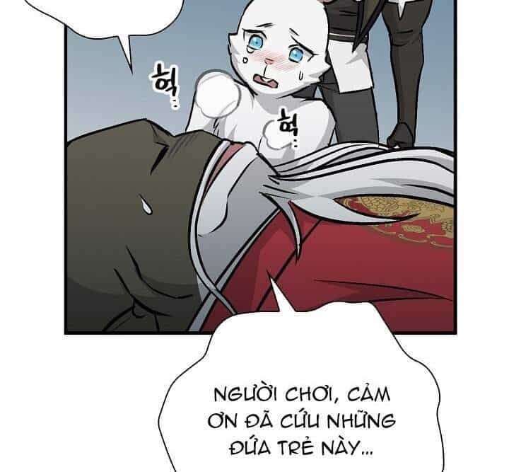 Level Up Chỉ Bằng Cách Ăn Cơm - Chương 73 - ảnh 41