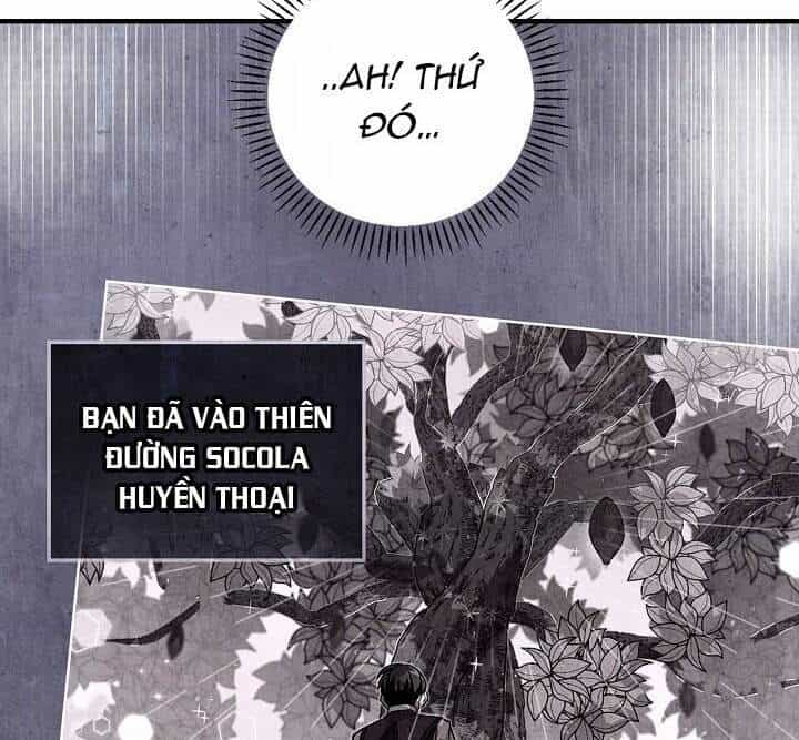 Level Up Chỉ Bằng Cách Ăn Cơm - Chương 73 - ảnh 43