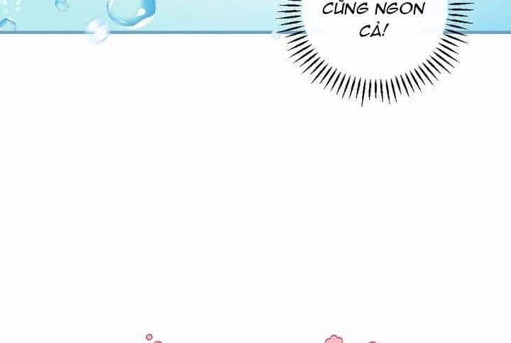 Level Up Chỉ Bằng Cách Ăn Cơm - Chương 73 - ảnh 63