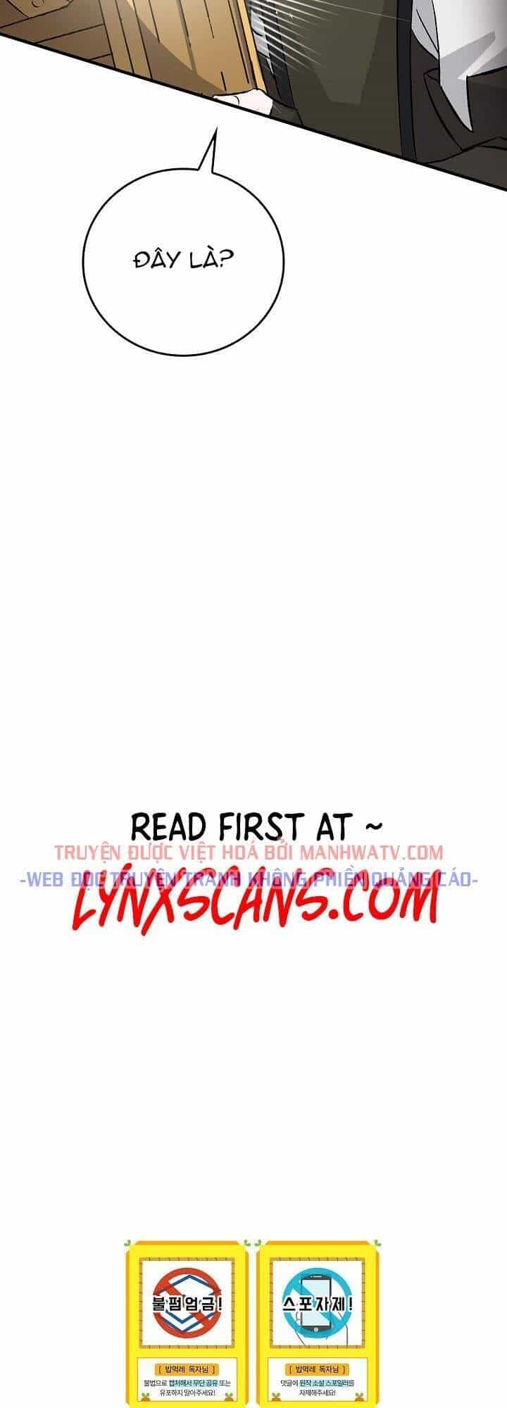 Level Up Chỉ Bằng Cách Ăn Cơm - Chương 73 - ảnh 66
