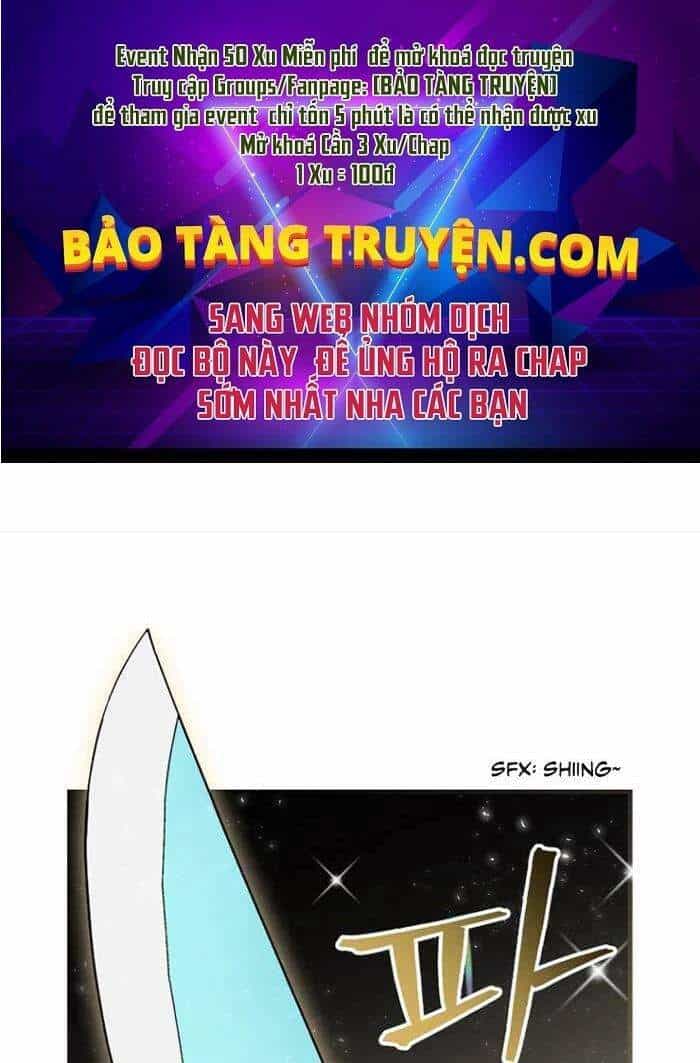 Level Up Chỉ Bằng Cách Ăn Cơm - Chương 74 - ảnh 1