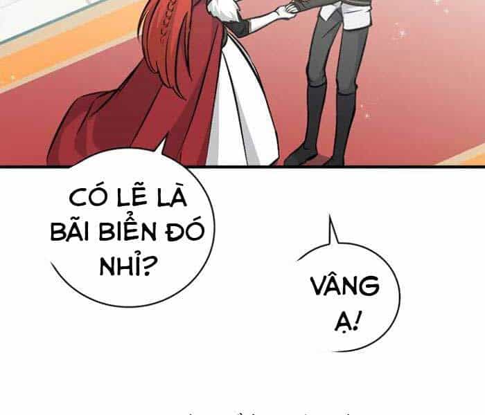 Level Up Chỉ Bằng Cách Ăn Cơm - Chương 74 - ảnh 106