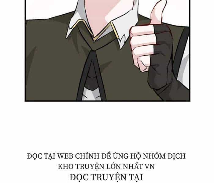 Level Up Chỉ Bằng Cách Ăn Cơm - Chương 74 - ảnh 109