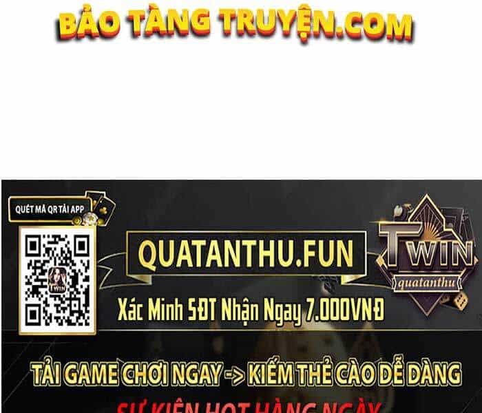 Level Up Chỉ Bằng Cách Ăn Cơm - Chương 74 - ảnh 110