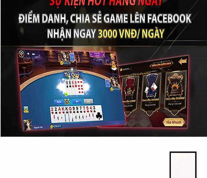 Level Up Chỉ Bằng Cách Ăn Cơm - Chương 74 - ảnh 111
