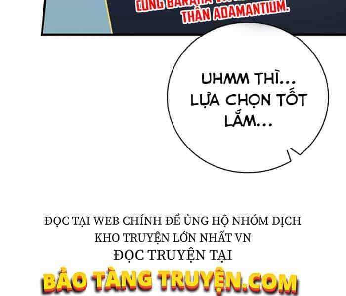Level Up Chỉ Bằng Cách Ăn Cơm - Chương 74 - ảnh 12