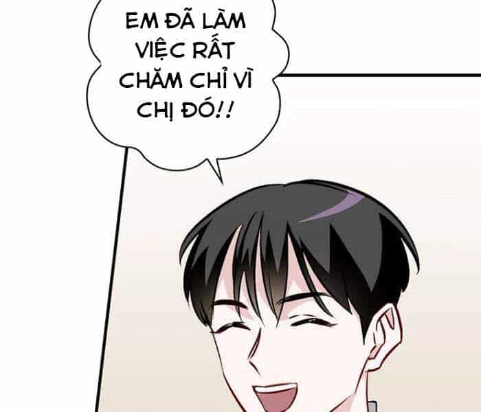 Level Up Chỉ Bằng Cách Ăn Cơm - Chương 74 - ảnh 121