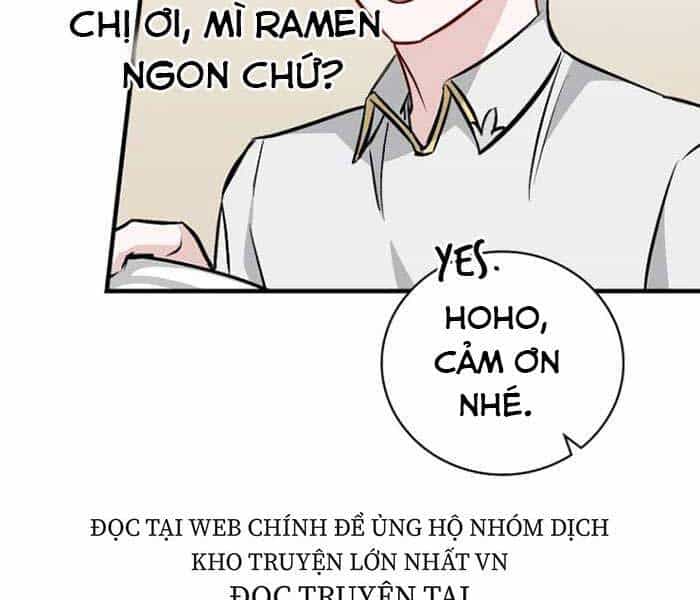 Level Up Chỉ Bằng Cách Ăn Cơm - Chương 74 - ảnh 122