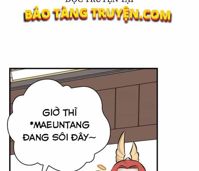 Level Up Chỉ Bằng Cách Ăn Cơm - Chương 74 - ảnh 123