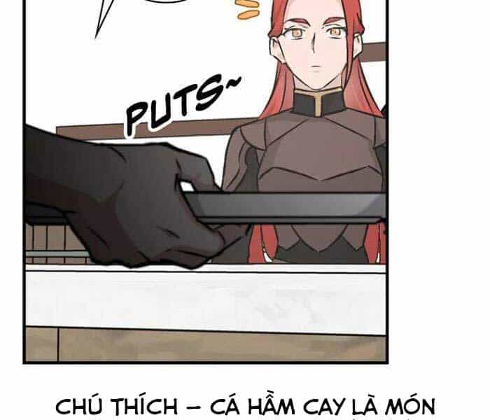 Level Up Chỉ Bằng Cách Ăn Cơm - Chương 74 - ảnh 124
