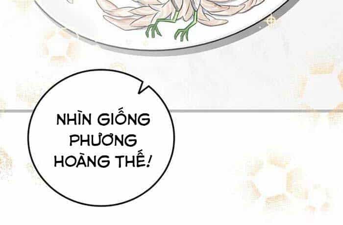 Level Up Chỉ Bằng Cách Ăn Cơm - Chương 74 - ảnh 128