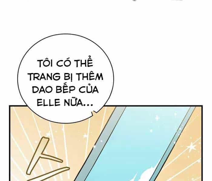 Level Up Chỉ Bằng Cách Ăn Cơm - Chương 74 - ảnh 13