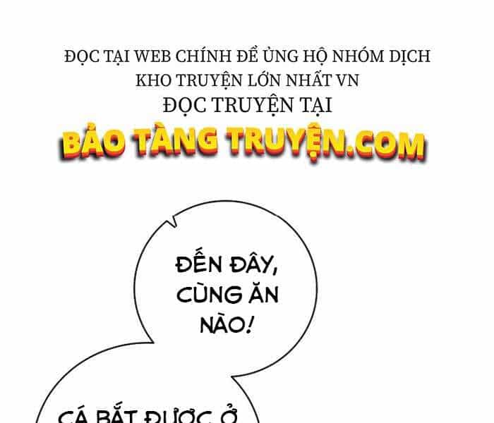 Level Up Chỉ Bằng Cách Ăn Cơm - Chương 74 - ảnh 131