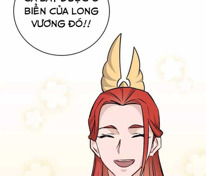 Level Up Chỉ Bằng Cách Ăn Cơm - Chương 74 - ảnh 132