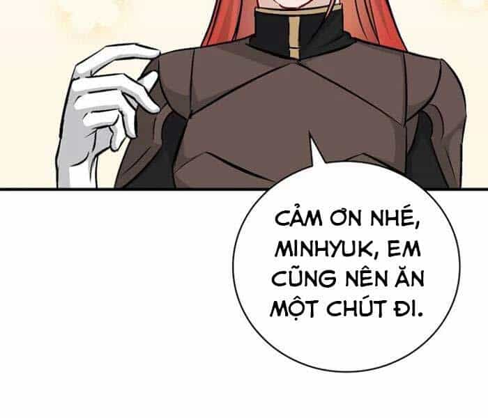 Level Up Chỉ Bằng Cách Ăn Cơm - Chương 74 - ảnh 133