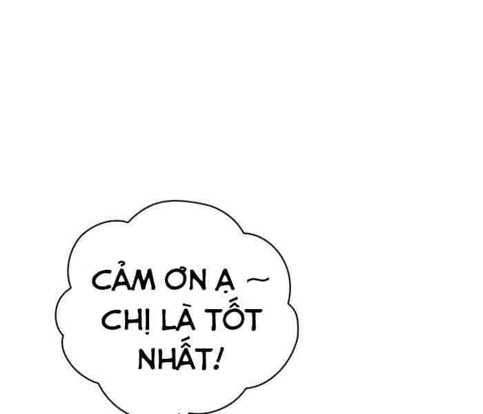 Level Up Chỉ Bằng Cách Ăn Cơm - Chương 74 - ảnh 134