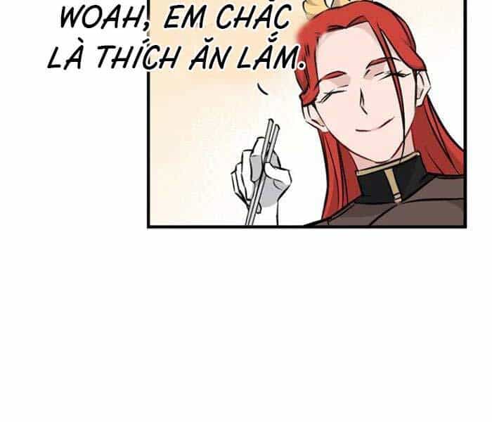Level Up Chỉ Bằng Cách Ăn Cơm - Chương 74 - ảnh 140