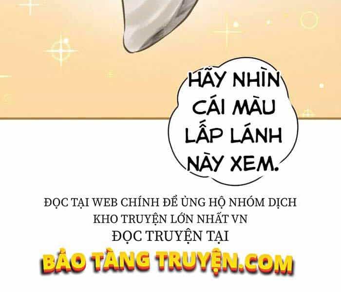 Level Up Chỉ Bằng Cách Ăn Cơm - Chương 74 - ảnh 142