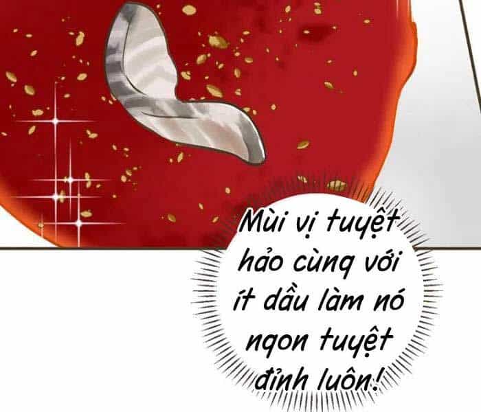 Level Up Chỉ Bằng Cách Ăn Cơm - Chương 74 - ảnh 145