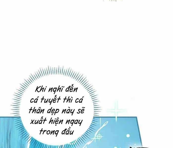 Level Up Chỉ Bằng Cách Ăn Cơm - Chương 74 - ảnh 146