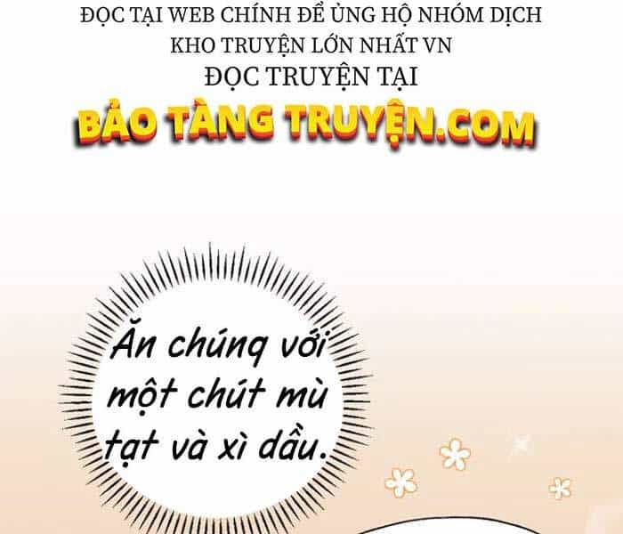 Level Up Chỉ Bằng Cách Ăn Cơm - Chương 74 - ảnh 149