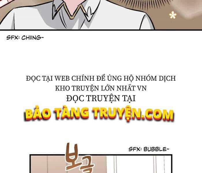 Level Up Chỉ Bằng Cách Ăn Cơm - Chương 74 - ảnh 151