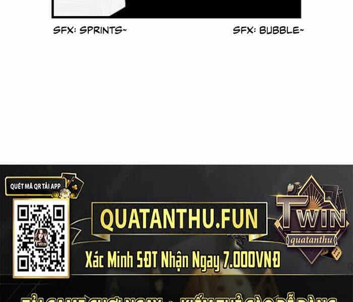 Level Up Chỉ Bằng Cách Ăn Cơm - Chương 74 - ảnh 153