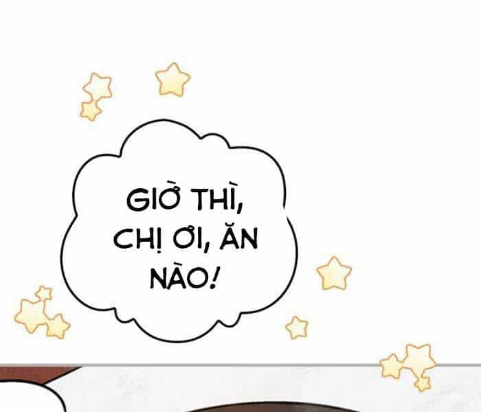 Level Up Chỉ Bằng Cách Ăn Cơm - Chương 74 - ảnh 156