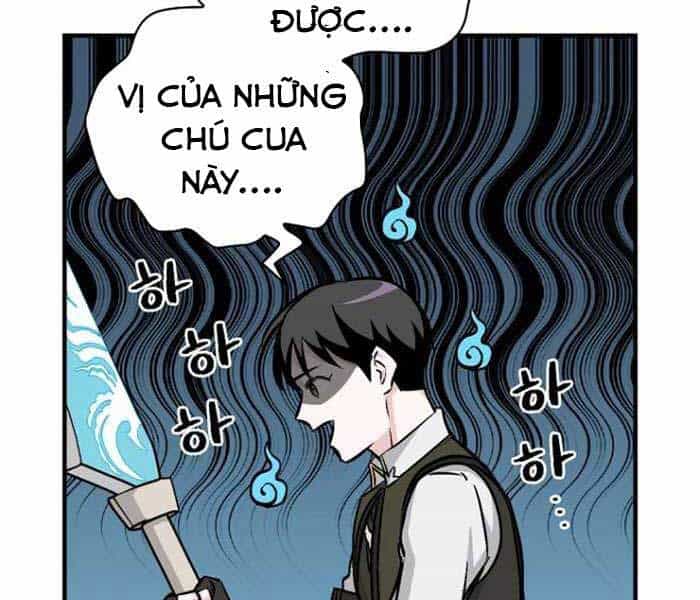 Level Up Chỉ Bằng Cách Ăn Cơm - Chương 74 - ảnh 16