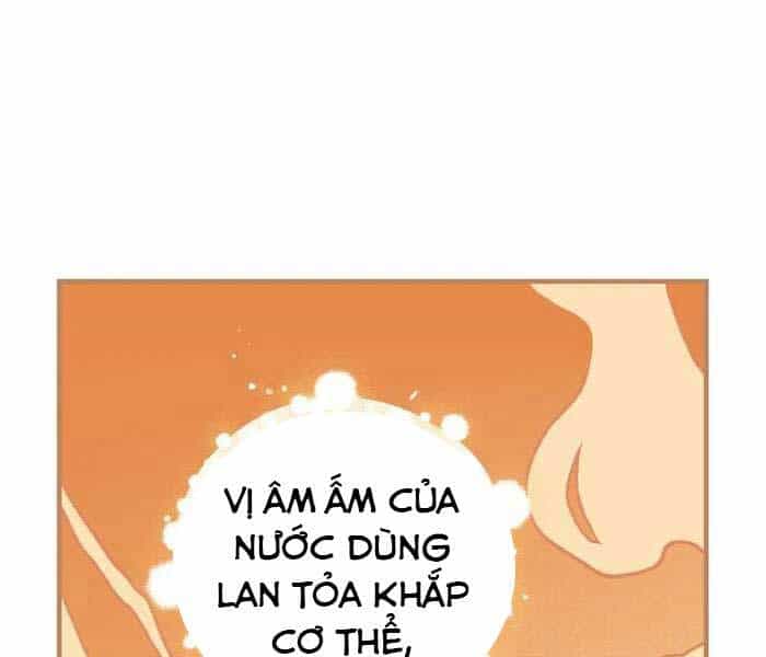 Level Up Chỉ Bằng Cách Ăn Cơm - Chương 74 - ảnh 164