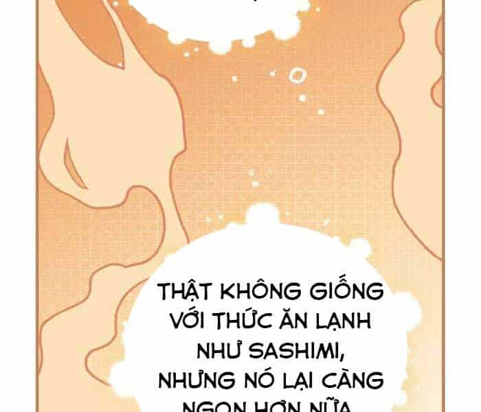 Level Up Chỉ Bằng Cách Ăn Cơm - Chương 74 - ảnh 165