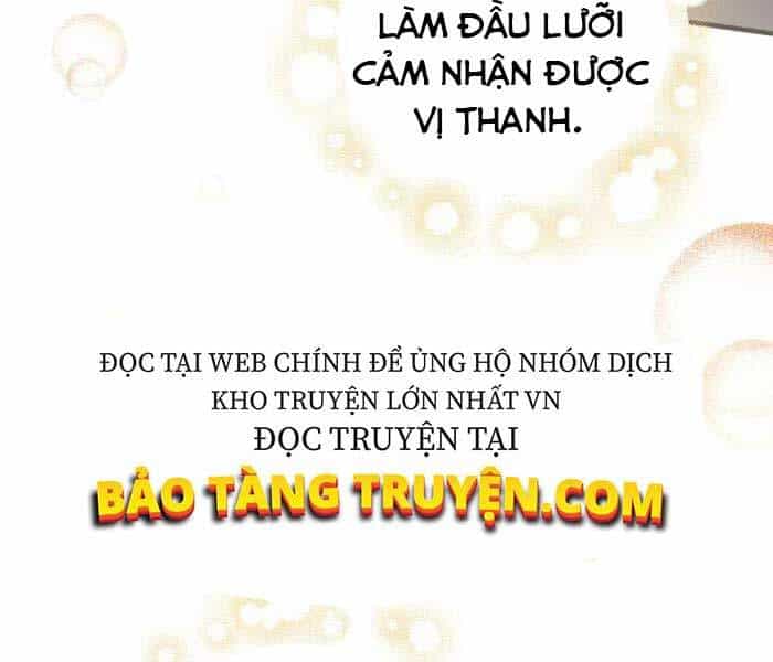 Level Up Chỉ Bằng Cách Ăn Cơm - Chương 74 - ảnh 169
