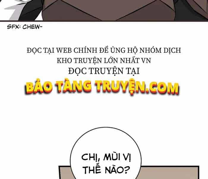 Level Up Chỉ Bằng Cách Ăn Cơm - Chương 74 - ảnh 174