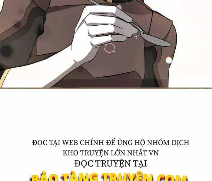 Level Up Chỉ Bằng Cách Ăn Cơm - Chương 74 - ảnh 178