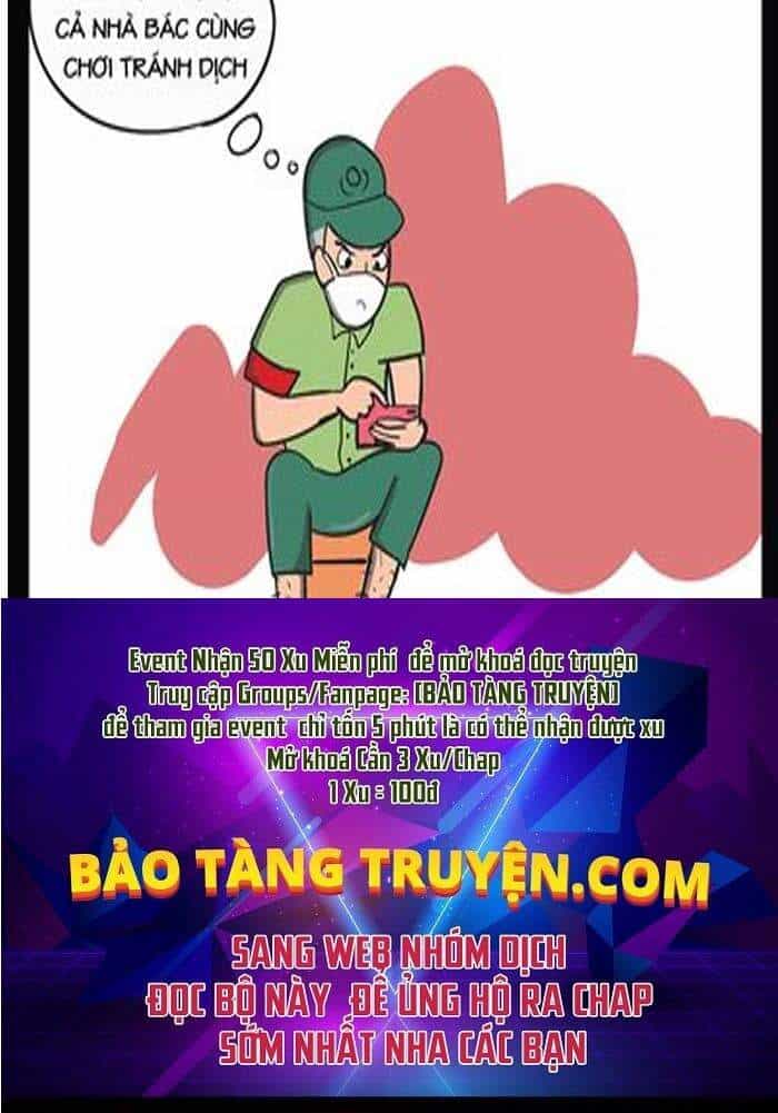 Level Up Chỉ Bằng Cách Ăn Cơm - Chương 74 - ảnh 182