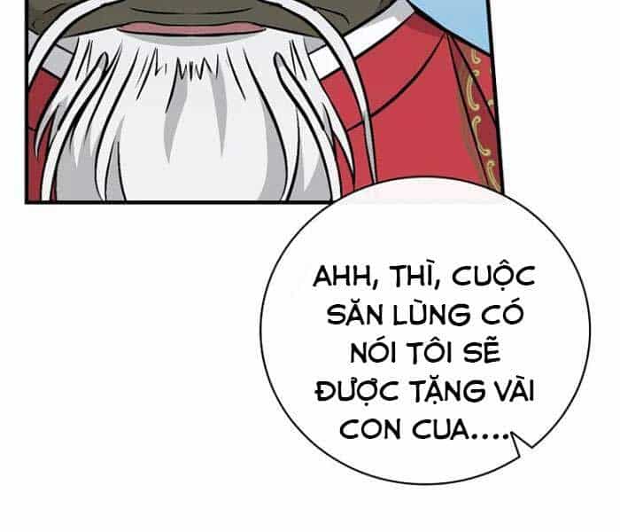 Level Up Chỉ Bằng Cách Ăn Cơm - Chương 74 - ảnh 19