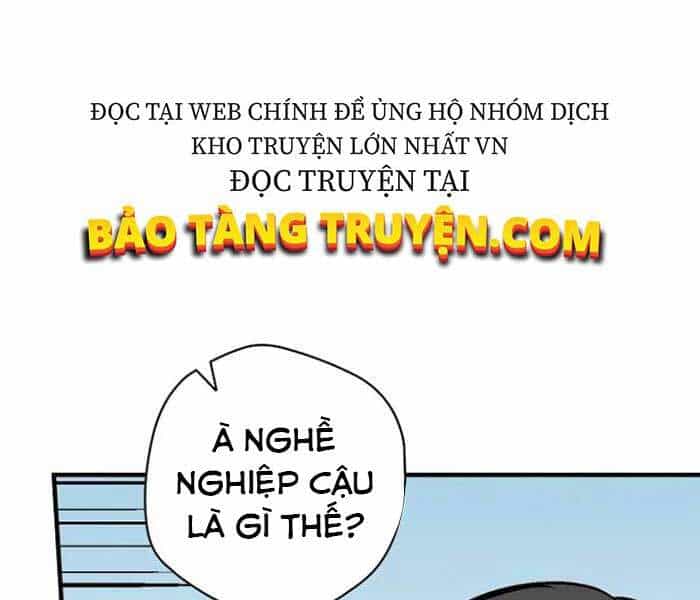 Level Up Chỉ Bằng Cách Ăn Cơm - Chương 74 - ảnh 20