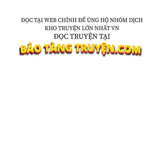 Level Up Chỉ Bằng Cách Ăn Cơm - Chương 74 - ảnh 25