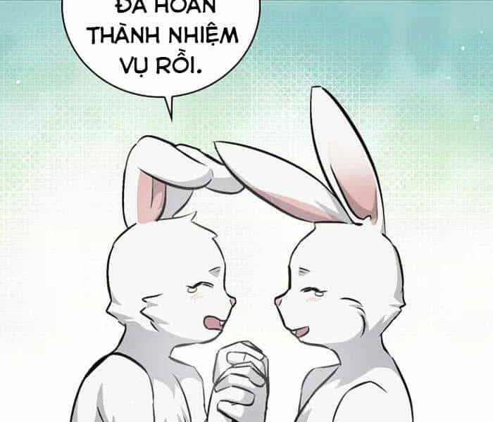 Level Up Chỉ Bằng Cách Ăn Cơm - Chương 74 - ảnh 32