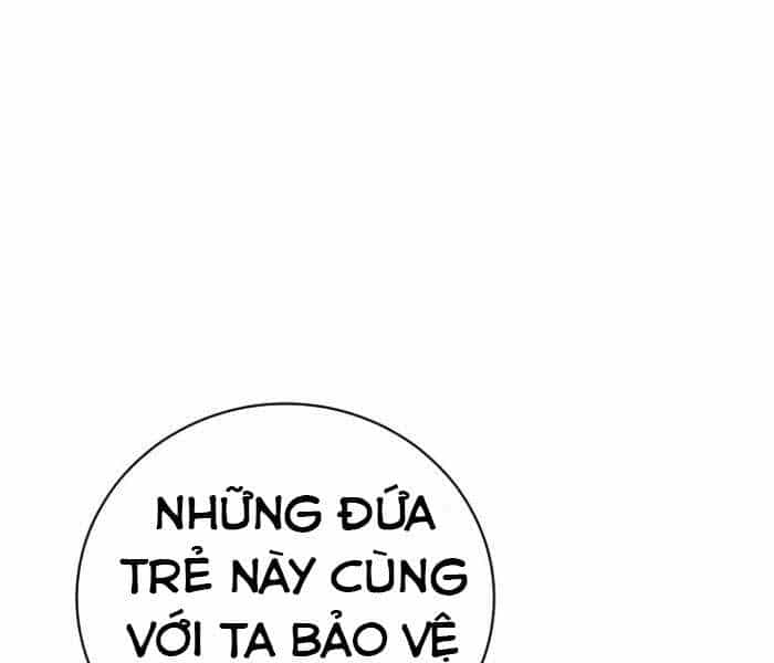 Level Up Chỉ Bằng Cách Ăn Cơm - Chương 74 - ảnh 36