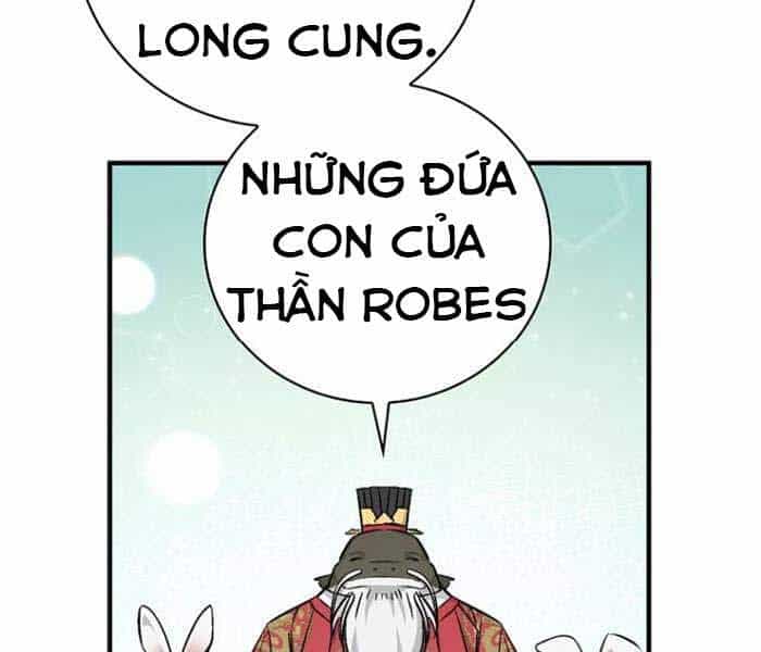Level Up Chỉ Bằng Cách Ăn Cơm - Chương 74 - ảnh 37
