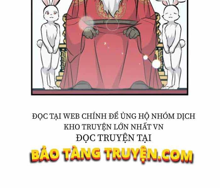 Level Up Chỉ Bằng Cách Ăn Cơm - Chương 74 - ảnh 38