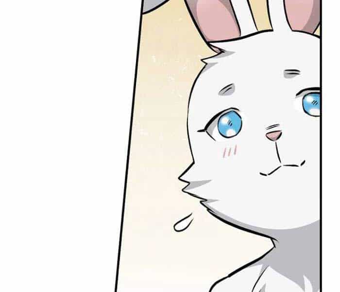 Level Up Chỉ Bằng Cách Ăn Cơm - Chương 74 - ảnh 40