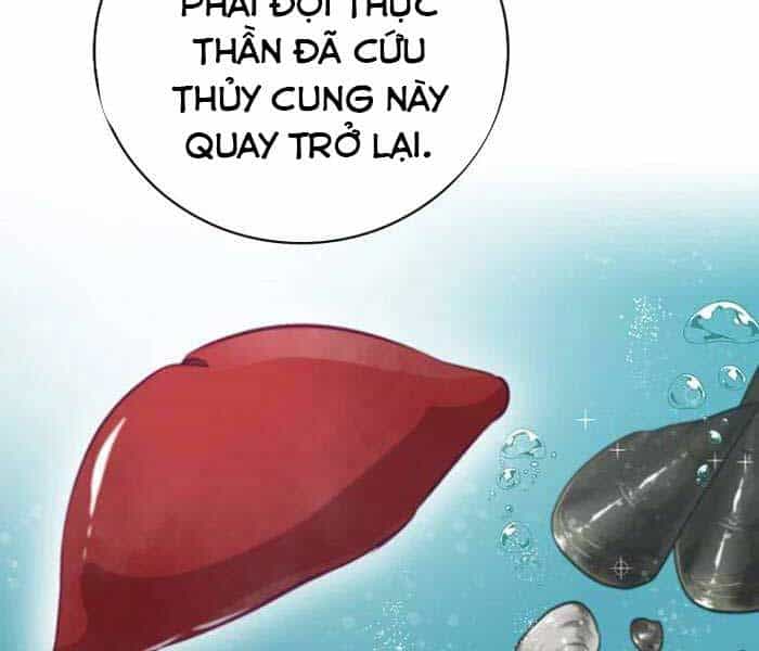 Level Up Chỉ Bằng Cách Ăn Cơm - Chương 74 - ảnh 42