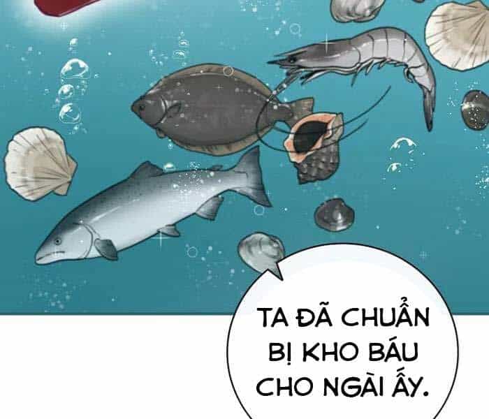 Level Up Chỉ Bằng Cách Ăn Cơm - Chương 74 - ảnh 43