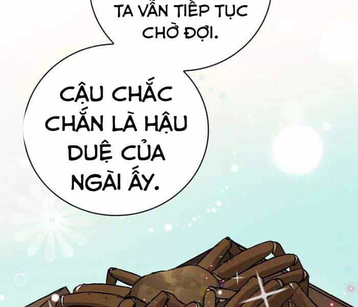 Level Up Chỉ Bằng Cách Ăn Cơm - Chương 74 - ảnh 48
