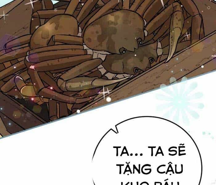Level Up Chỉ Bằng Cách Ăn Cơm - Chương 74 - ảnh 49