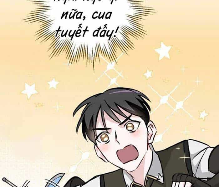 Level Up Chỉ Bằng Cách Ăn Cơm - Chương 74 - ảnh 51