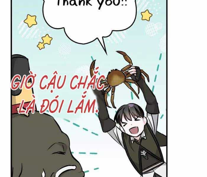Level Up Chỉ Bằng Cách Ăn Cơm - Chương 74 - ảnh 54