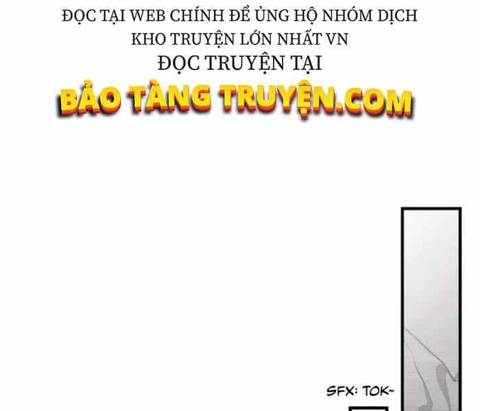Level Up Chỉ Bằng Cách Ăn Cơm - Chương 74 - ảnh 60